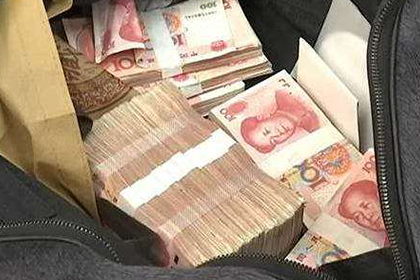 在线起诉欠款者可行吗？