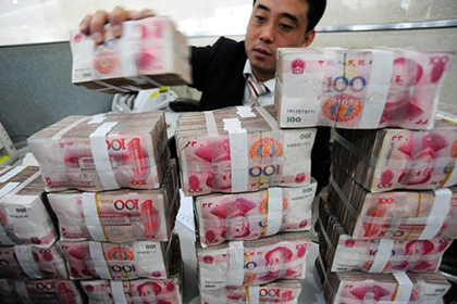 欠款商店停业，投诉途径大揭秘