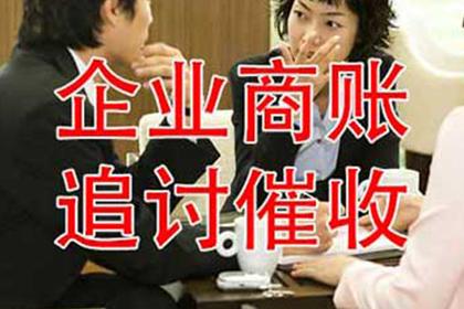 对方未还债且无身份证，如何是好？